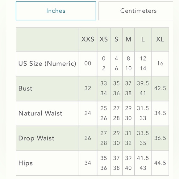 Clearance 🚨6 piece Bundle Anthropologie T.la NWT Pocket V Neck T-Shirts - Picture 3 of 6